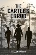 The Cartels' Error (eBook, ePUB) - Bild 1