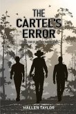 The Cartels' Error (eBook, ePUB)