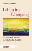 Leben im Übergang (eBook, PDF)