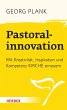 Pastoralinnovation (eBook, PDF) - Bild 1