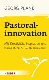 Pastoralinnovation (eBook, PDF)
