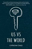 Us vs the World (eBook, ePUB)