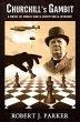 Churchill's Gambit (eBook, ePUB) - Bild 1
