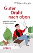 Guter Draht nach oben (eBook, ePUB) - Bild 1
