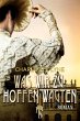 Was wir zu hoffen wagten (eBook, ePUB) - Bild 1