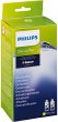 Philips CA 6700 Doppelpack Entkalker... - Bild 1