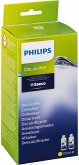 Philips CA 6700 Doppelpack Entkalker 2x250ml