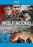 Wolf Hound - Luftschlacht Über Frankreich