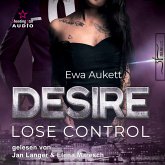 Desire - Lose Control (MP3-Download)