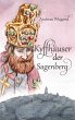 Kyffhäuser der Sagenberg (eBook, ePUB) - Bild 1