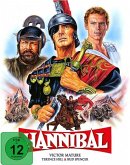 Hannibal Mediabook