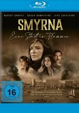 Smyrna - Eine Stadt in Flammen