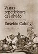 Vanas repeticiones del olvido (eBook,... - Bild 1