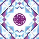 Live At Inasound (Paris) Live At Inasound (Paris)