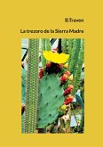 La trezoro de la Sierra Madre (eBook, ePUB)