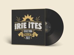 Irie Ites: Cream Of The Crop 2022 - Diverse