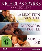 Nicholas Sparks Collection