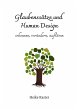 Glaubenssätze und Human Design (eBook,... - Bild 1