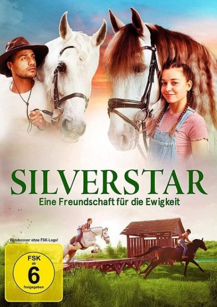 Silverstar