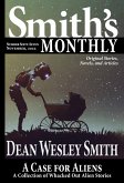 Smith's Monthly Issue #67 (eBook, ePUB)