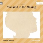Mankind in the Making (MP3-Download)