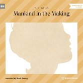 Mankind in the Making (MP3-Download)