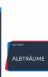 Albträume (eBook, ePUB) - Bild 1