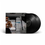 Majestic (2lp Schwarz)