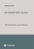 Im Visier des Islam (eBook, ePUB)