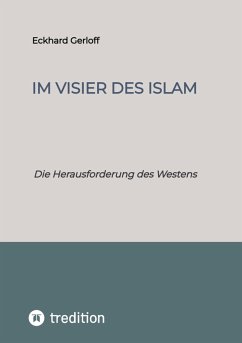 Im Visier des Islam (eBook, ePUB) - Dr. Gerloff, Eckhard