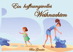 Ein hoffnungsvolles Weihnachten (eBook, ePUB)