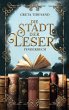 Die Stadt der Leser (eBook, ePUB) - Bild 1