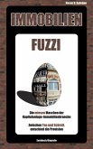 IMMOBILIENFUZZI (eBook, ePUB) IMMOBILIENFUZZI (eBook, ePUB)