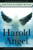 Harold Angel (eBook, ePUB) Harold Angel (eBook, ePUB)