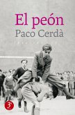 El peón (eBook, ePUB)