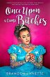 Once Upon a Time, Bitches (eBook, ePUB) - Bild 1