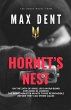Hornet's Nest (Bruce Cole Series, #1)... - Bild 1