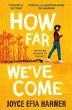 How Far We've Come (eBook, ePUB) - Bild 1