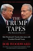 The Trump Tapes (eBook, ePUB)