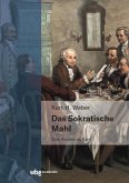 Das sokratische Mahl (eBook, PDF)