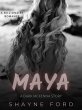 Maya (eBook, ePUB) - Bild 1