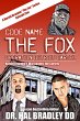 CODE NAME: THE FOX (eBook, ePUB) - Bild 1