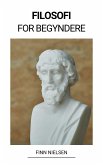Filosofi for Begyndere (eBook, ePUB)