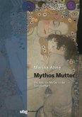 Mythos Mutter (eBook, PDF)