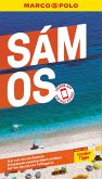 MARCO POLO Reiseführer E-Book Samos (eBook, PDF)