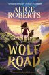 Wolf Road (eBook, ePUB) - Bild 1