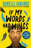 If My Words Had Wings (eBook, ePUB)