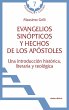 Evangelios sinópticos y Hechos de los... - Bild 1