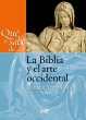 Qué se sabe de... La Biblia y el arte... - Bild 1