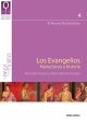 Los evangelios. Narraciones e historia... - Bild 1